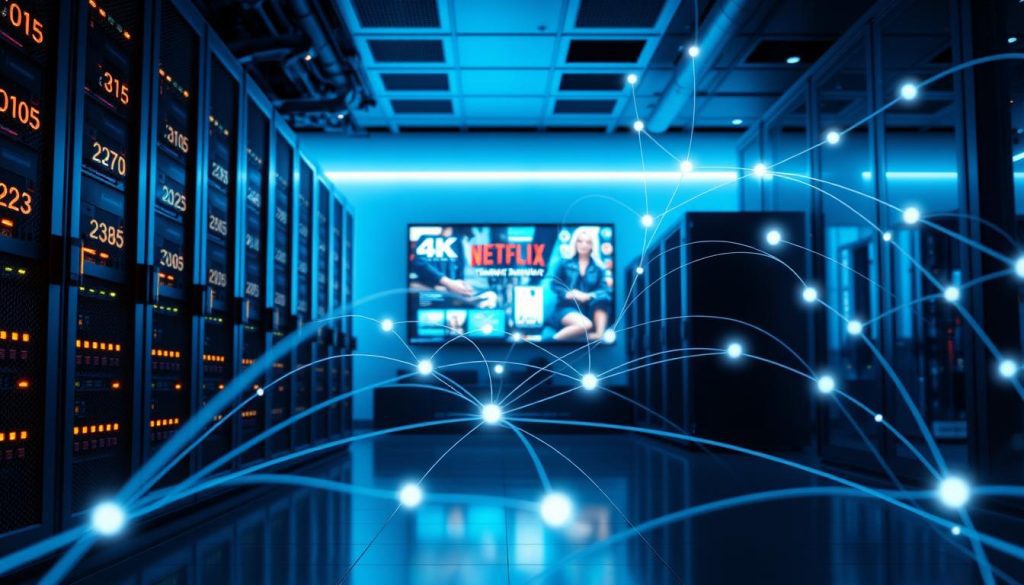 Open Connect Open Connect