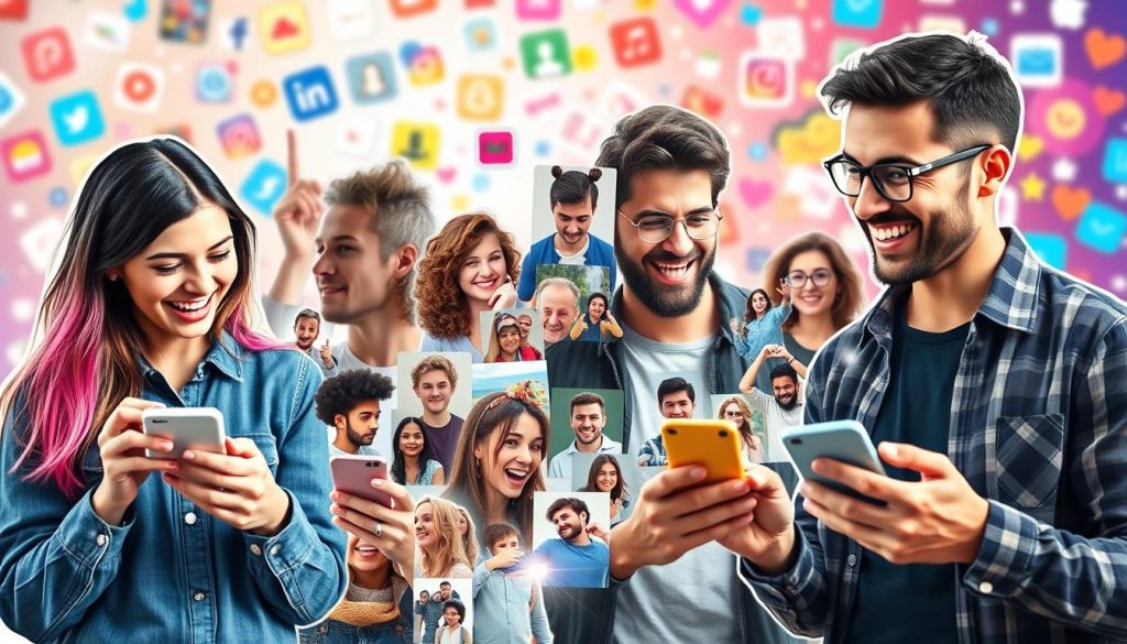 como os memes se tornaram parte da cultura pop