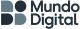 Mundo Digital