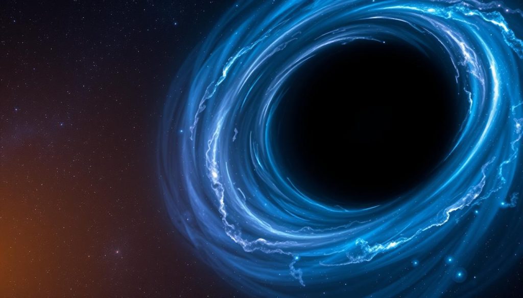 curiosidades sobre o buraco negro mais próximo da terra