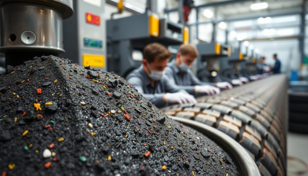 mistura borracha mistura borracha