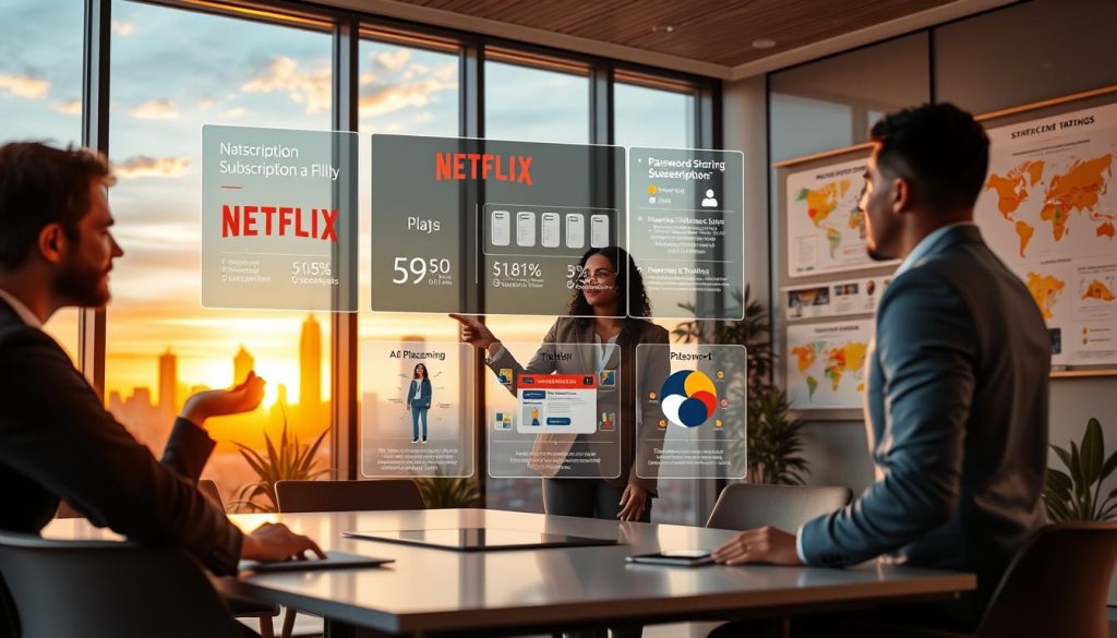 planos anunciados planos anunciados